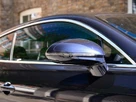 2020-bentley-continental-40-gt-v8-507ps-coupe-3993cc-small-31