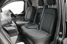 2023-ford-transit-custom-20tdci-320-l1h1-limited-136pseu6e-panel-van-1996cc-auto-small-21