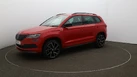 2021-skoda-karoq-15-tsi-sportline-dsg-small-70