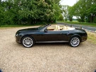 2007-bentley-continental-60-gtc-small-17