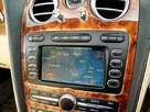 2007-bentley-continental-60-gtc-small-41
