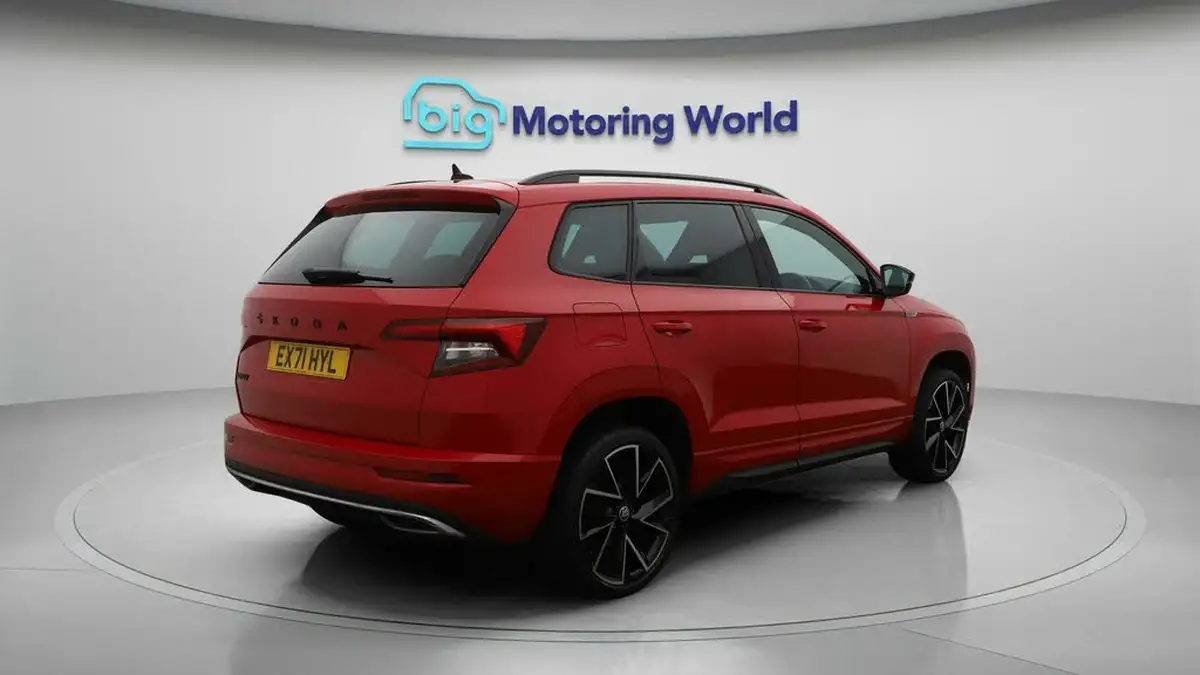 2021-skoda-karoq-15-tsi-sportline-dsg-big-7