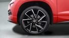 2021-skoda-karoq-15-tsi-sportline-dsg-small-18