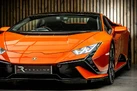2023-lamborghini-huracan-52-tecnica-small-12