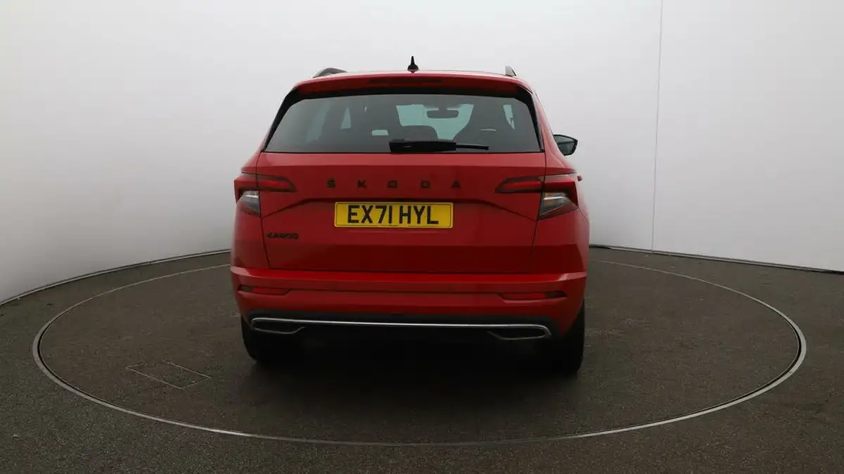 2021-skoda-karoq-15-tsi-sportline-dsg-big-59