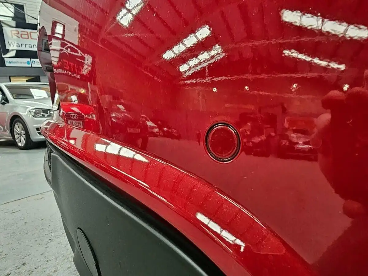 2014-alfa-romeo-mito-13jtdm-distinctive-big-16