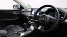 2024-mg-hs-15t-gdi-se-162ps-1490cc-small-3