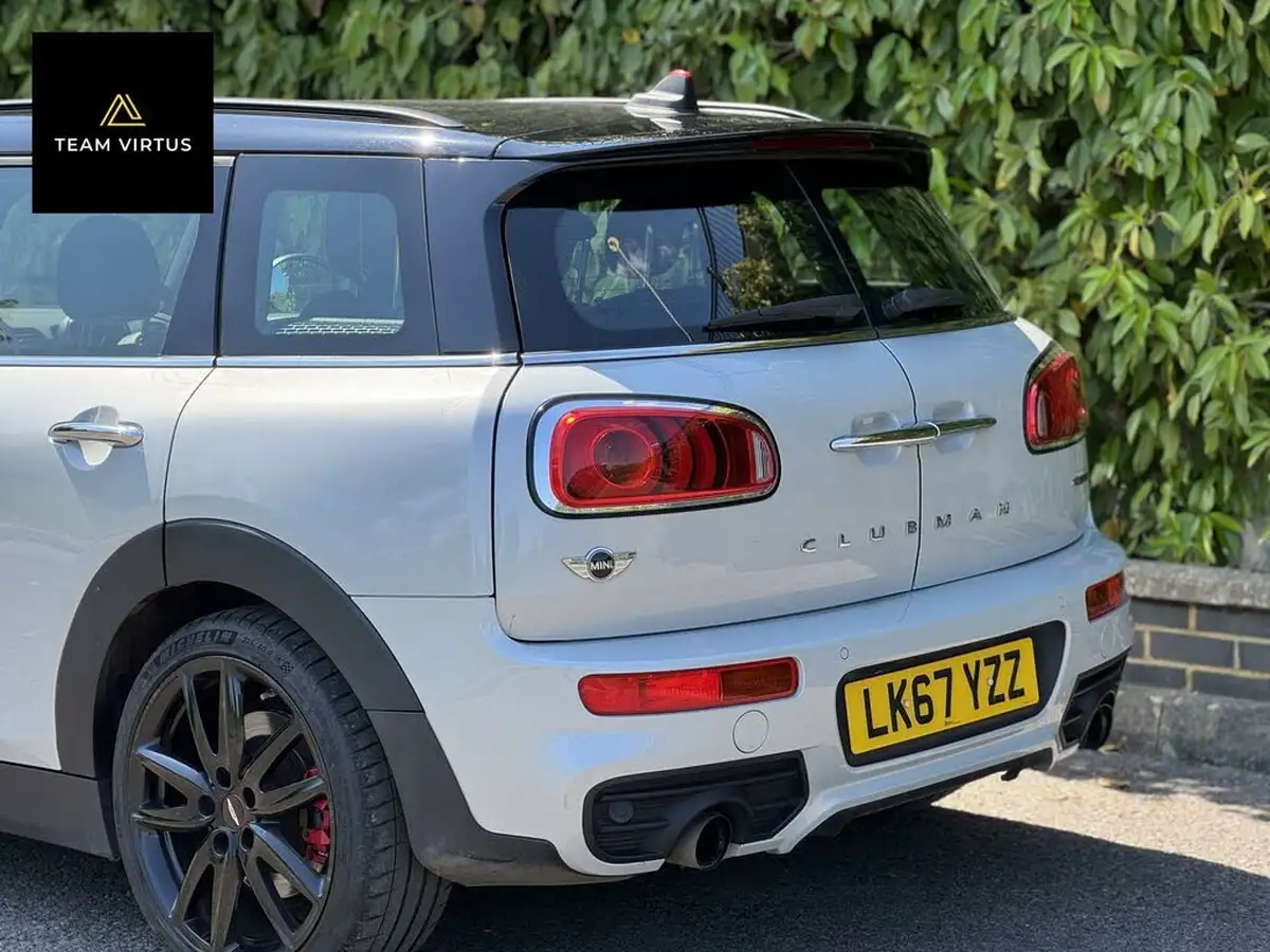 2017-mini-clubman-20-john-cooper-works-ss-auto-big-9