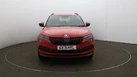 2021-skoda-karoq-15-tsi-sportline-dsg-small-42