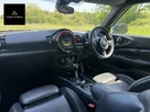 2017-mini-clubman-20-john-cooper-works-ss-auto-small-20