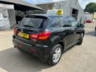 2011-mitsubishi-asx-16-4-small-10
