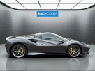 2022-ferrari-f8-tributo-coupe-39t-v8-f1-dct-euro-6-ss-small-3