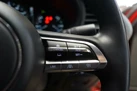 2019-mazda-mazda3-20-gt-sport-tech-180ps-saloon-4d-auto-small-19