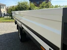 2020-ford-transit-20tdci-350-l2h1-leader-130pseu6dt-fwd-cab-small-7