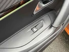 2021-peugeot-2008-suv-e-gt-small-30