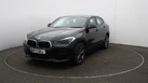 2021-bmw-x2-20-sdrive20i-sport-small-31
