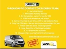 2020-citroen-dispatch-15bluehdi-enterprise-xl-1000-100pseu6dt-e-small-42