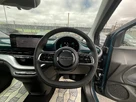 2022-fiat-500-e-icon-117bhp-small-19
