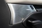 2019-mazda-mazda3-20-gt-sport-tech-180ps-saloon-4d-auto-small-71