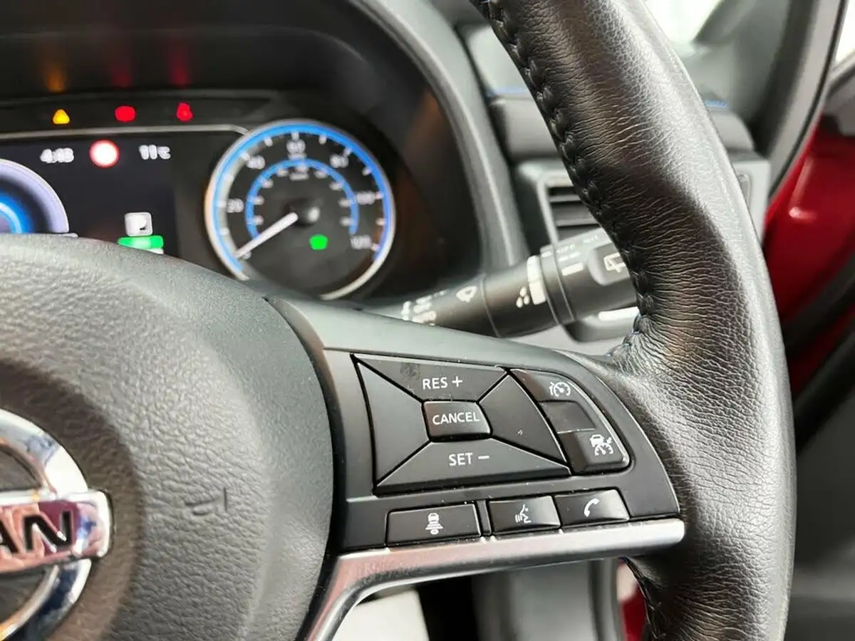 2021-nissan-leaf-e-n-connecta-big-27