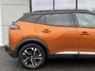 2021-peugeot-2008-suv-e-gt-small-6