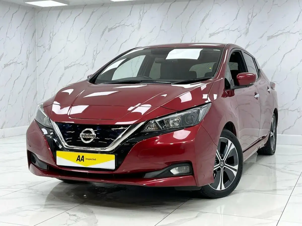 2021-nissan-leaf-e-n-connecta-big-3