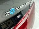 2021-nissan-leaf-e-n-connecta-small-14