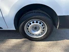 2020-citroen-dispatch-15bluehdi-enterprise-xl-1000-100pseu6dt-e-small-14