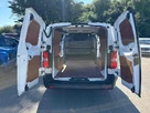 2020-citroen-dispatch-15bluehdi-enterprise-xl-1000-100pseu6dt-e-small-18