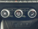 2024-dacia-duster-09-tce-journey-small-15