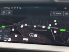 2022-audi-a3-10-30-tfsi-sportback-5d-small-10