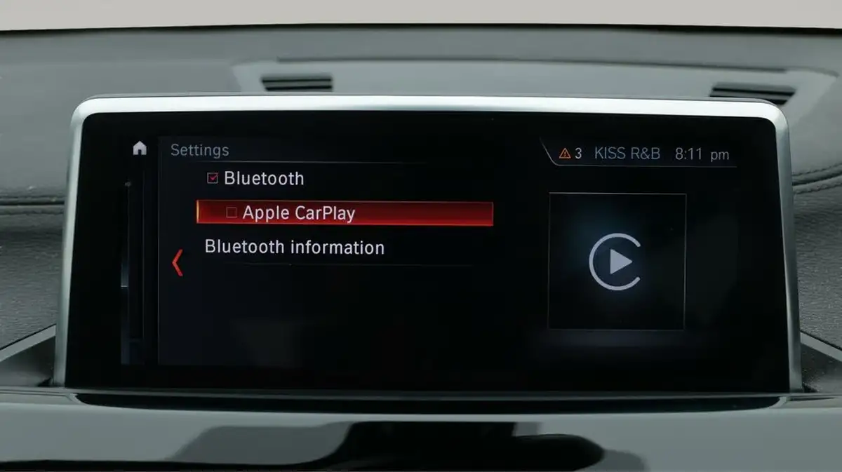 2021-bmw-x2-20-sdrive20i-sport-big-27