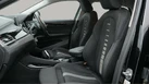2021-bmw-x2-20-sdrive20i-sport-small-14