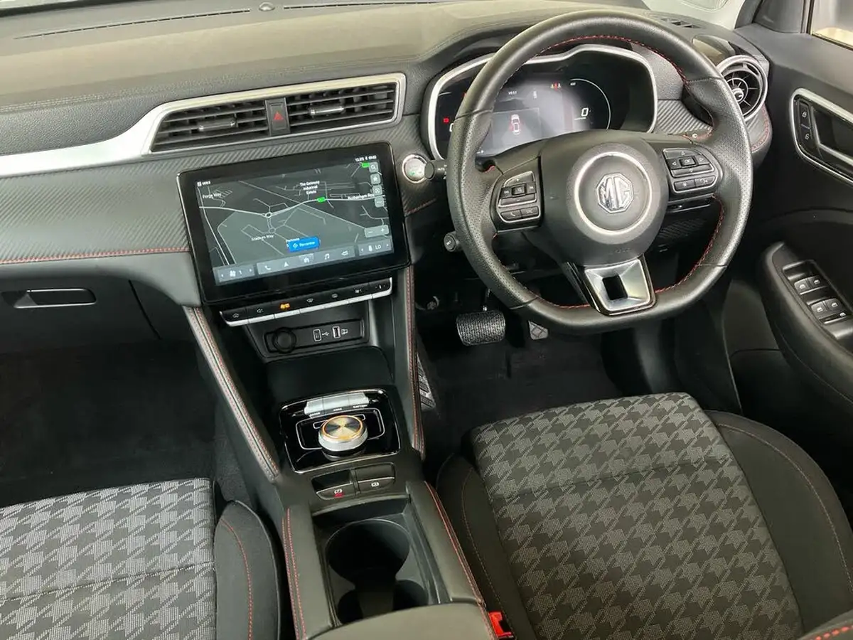 2023-mg-zs-suv-e-se-ev-176ps-big-51
