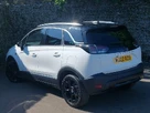 2022-vauxhall-crossland-15-ultimate-110ps-small-1