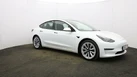 2021-tesla-model-3-e-long-range-4x4-small-46
