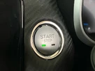 2023-mg-zs-suv-e-se-ev-176ps-small-62
