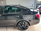 2016-skoda-octavia-20-tsi-vrs-230-hatchback-dsg-small-41