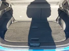2022-nissan-qashqai-13-dig-t-tekna-158ps-xtronic-small-7