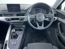 2016-audi-a4-avant-14-tfsi-sport-small-34