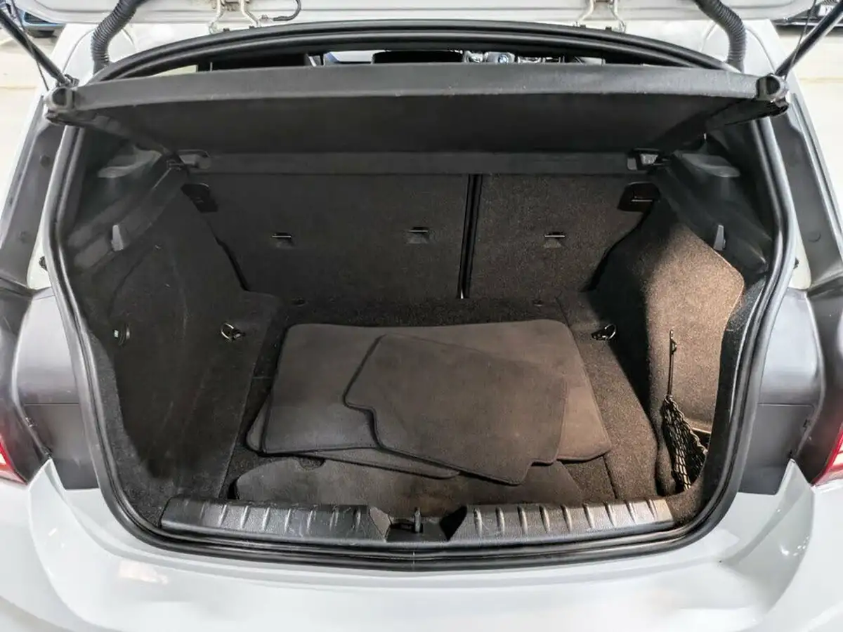 2019-bmw-1-series-15-118i-m-sport-shadow-edition-5d-auto-big-36