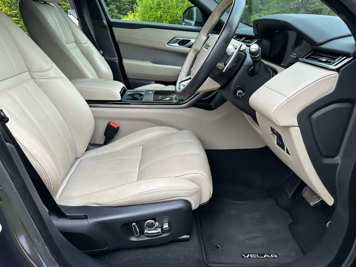 2019-land-rover-range-rover-velar-20-d240-r-dynamic-hse-big-24