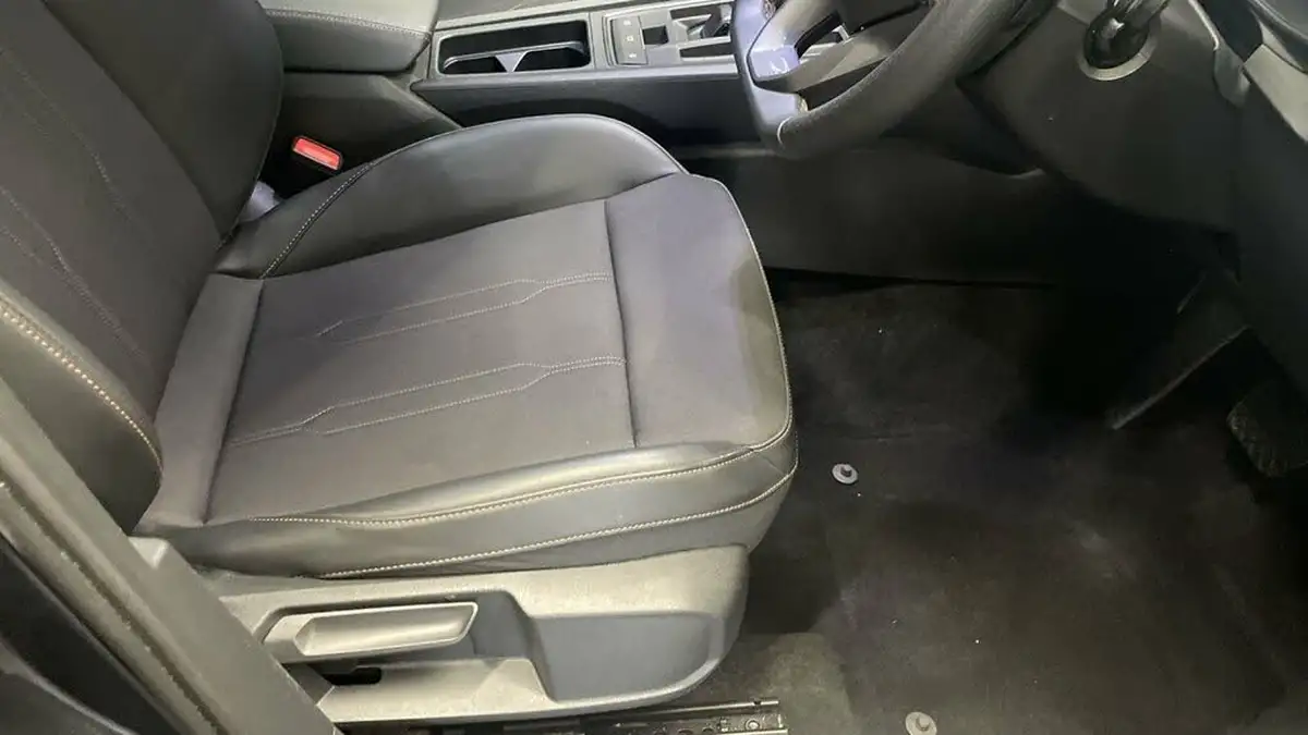 2023-cupra-formentor-15-tsi-v1-dsg-big-14