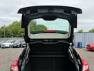 2012-ford-focus-16-zetec-ti-vct-125ps-hatchback-small-25