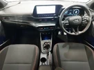 2023-hyundai-i20-10-t-gdi-n-line-eclutch-imt-small-2
