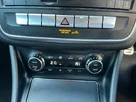 2017-mercedes-benz-gla-class-21d-gla-200d-amg-line-ss-small-28
