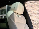 2016-bentley-bentayga-60-w12-small-30