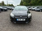 2012-ford-focus-16-zetec-ti-vct-125ps-hatchback-small-1