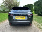 2019-land-rover-range-rover-velar-20-d240-r-dynamic-hse-small-11