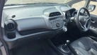 2008-honda-jazz-14-ex-small-10